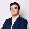 Alejandro Wright De La Cal