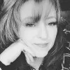 Laura Clark