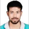 Prasenjit Majumder