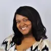 Jasmine Coby