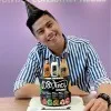 Duy Pham