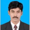 Saranraj