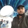 Dharm Andana