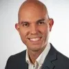 Ricardo Amadoz