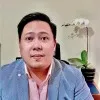 Dan Verador