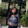 Mahak Mishra