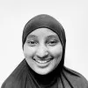Rehema Yusuf