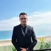 Emre KIZÖMER