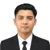 Amirul Aimi