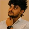 RAJANEESH YADAV