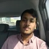 Naumin Naushad