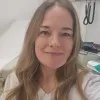 Melanie Walter