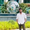 Murali