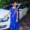 Alagu Tamil Selvi palaniappan