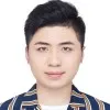 Renyong Zhu