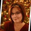 Lynette Richardson