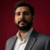 Bilal Taskeen