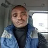 Kwanele Sydney