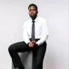 Mugume Mukama Atwiine
