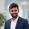 Guruprasath Shanmugam