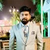 Prakhar Tiwari