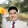 Dave Palima