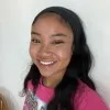Aliya Thomas
