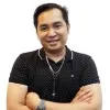 Benjie Dacpano