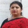 Sarmistha Bandyopadhyay