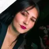 Ana Paula Machado Provenci