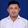 S Abhisekh