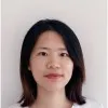 Zhen Wang