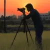 Jagadish