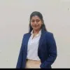 Manisha Pradhan