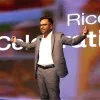 Swapnil Sonawane