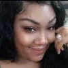 Simone Bryant