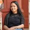 Sonali Bangude