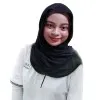 Nayla Deta Marsya Arsyad