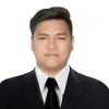 Beryl Francis Vargas