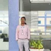 Vishal Paul
