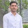 Altaf Sayyad