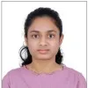 Meghana Ganji