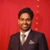 Raja Kumar Sah