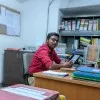 Jay Sankar Mitra