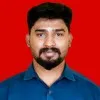 Manoj Prasanth
