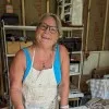 Carol Gruppe