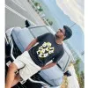 SREE RAVINDHARPN