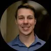 Coleman Stauffer