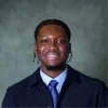 Elijah Williams