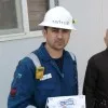 eng Burhan